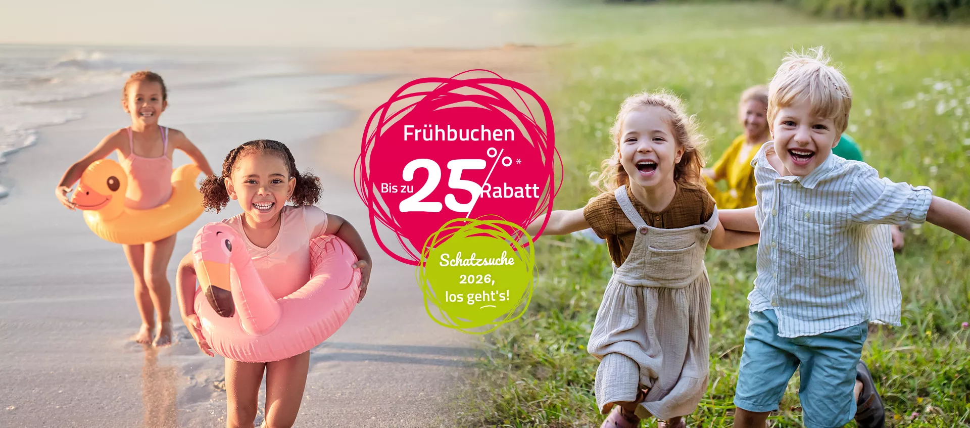 urlaubsangebote-camping-frühbucher-desktop