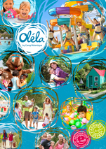 brochure 2019