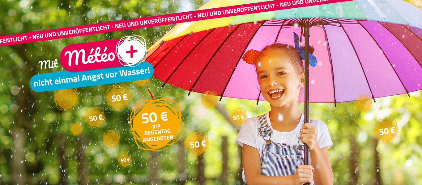 Météo+