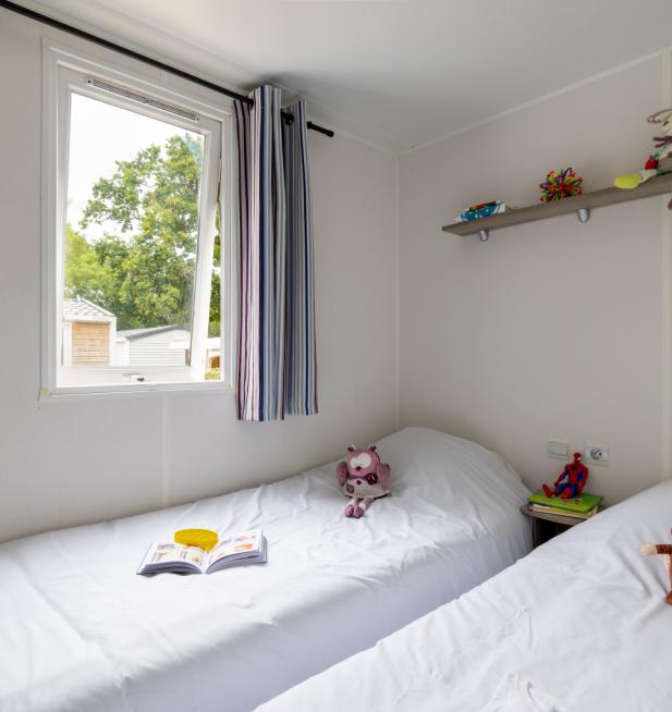 Chambre enfants