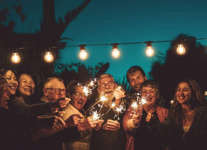 vacances nature camping loire