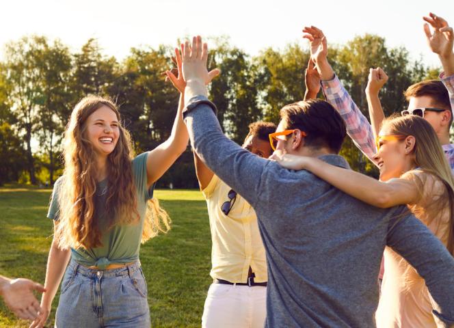 loisir bretagne galoche bigoudene