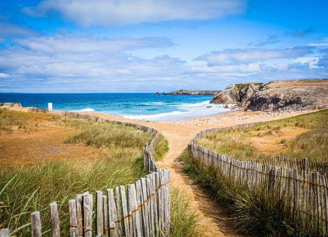 cote-sauvage-quiberon