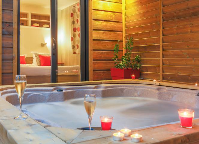 hebergements-prestige-jaccuzi