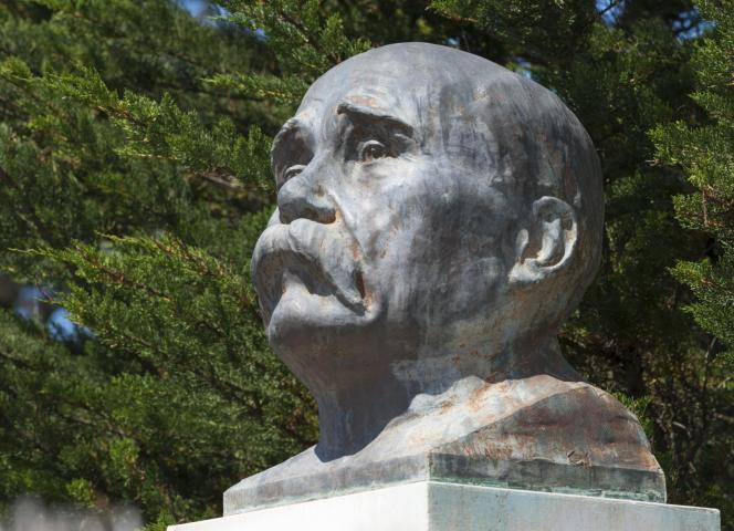 maison jardins clemenceau patrimoine vendée