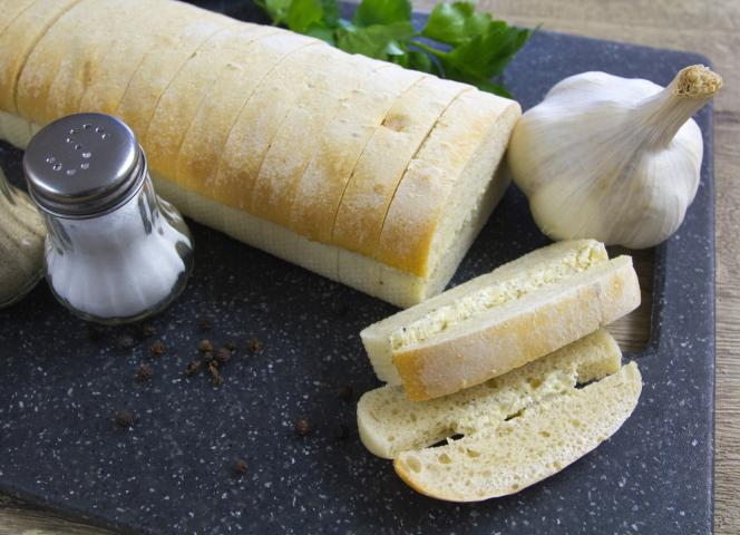 spécialités vendéennes