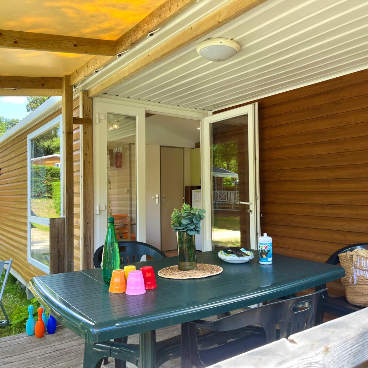 public://2025-11/IMG_1488 touch (2).jpg