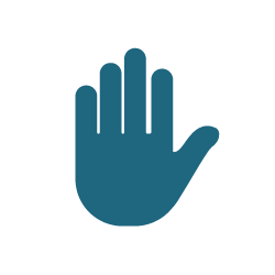 Assurance voyage - Protection caution