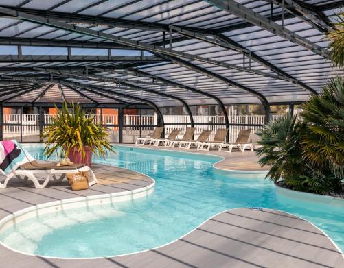 vacances camping quiberon bretagne