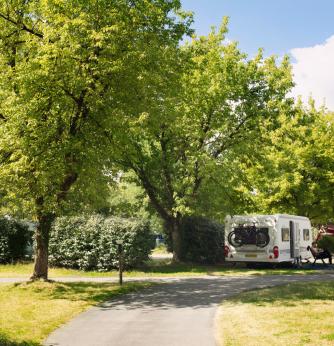 emplacement-photo-couverture