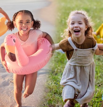 Promotions Early Booking pour vos vacances en camping 2026