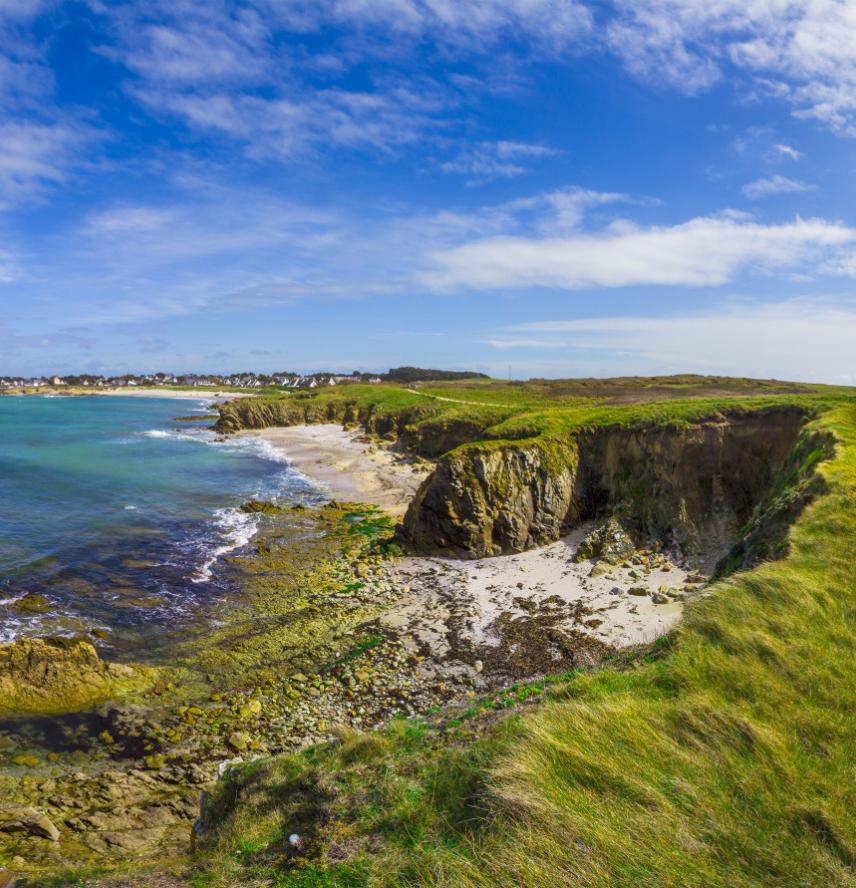 randonnee-cote-sauvage-bretagne