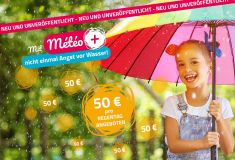 angebote-mit-wetter-urlaub-camping