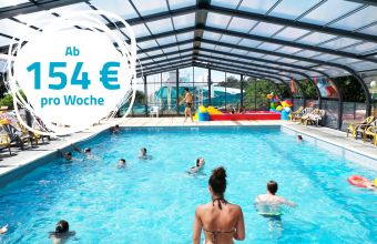 Runden preise campingplatz de L'Eve