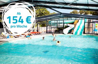 Runden preise campingplatz Le Petit Rocher