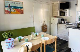 renovation-mobil-home-loggia-eco-petit-rocher