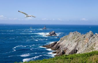 pourquoi réserver ses vacances dans le finistère sud