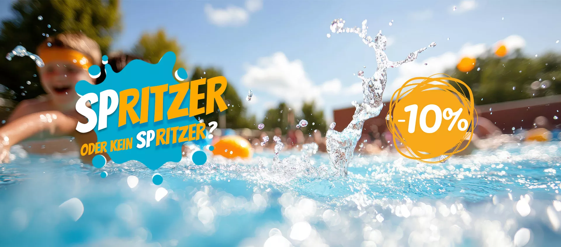 Sommerangebote 2025