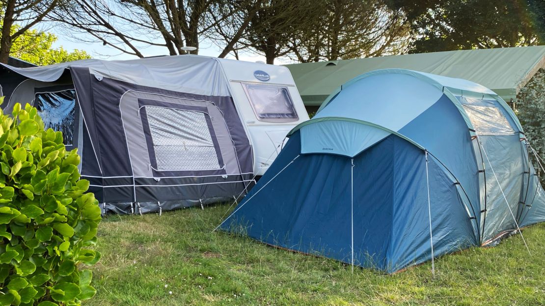 emplacement-camping-la-corniche