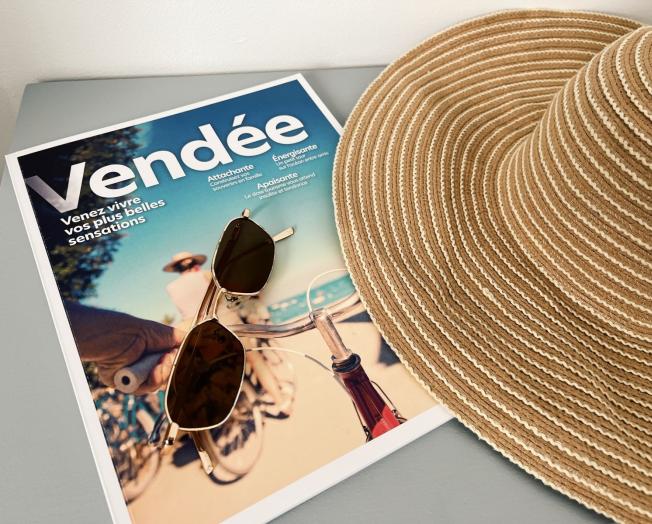 Chambre Maison Esperanza hôtel et appartements