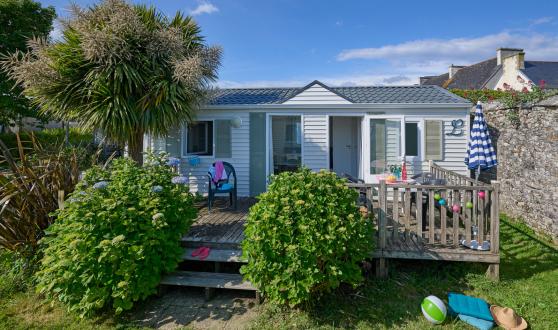 hebergement-simplicite-terrasse