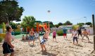 Camping Les Peupliers Île de Ré