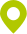 Campingplatz Signol*****